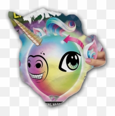 Play Archives - Illooms Led Ballonnen Eenhoorn Emoji,Punch Emoticon
