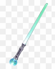 Magic Ball Strobbing Sword 29 - Garden Tool Emoji,Dagger Emoji