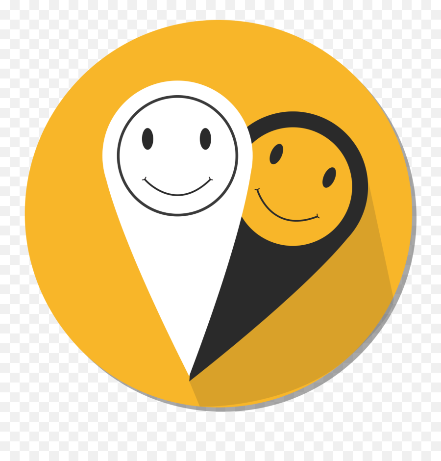 Togo Carpool - Dtogo Carpooling Emoji,Inter Emoticon