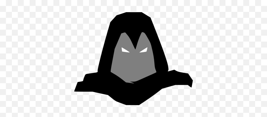Mask Png And Vectors For Free Download - Dark Evil Png Emoji,Ski Mask Emoji