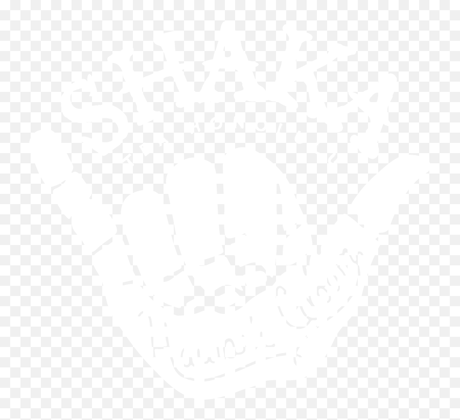 Shaka Drawing Transparent Png Clipart - Shaka Logos Emoji,Shaka Emoji Iphone
