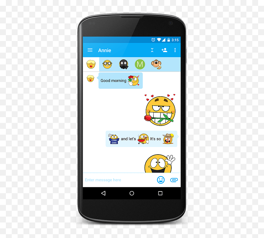 Download Hd Ochat Unique Emoji And,Unique Emoji