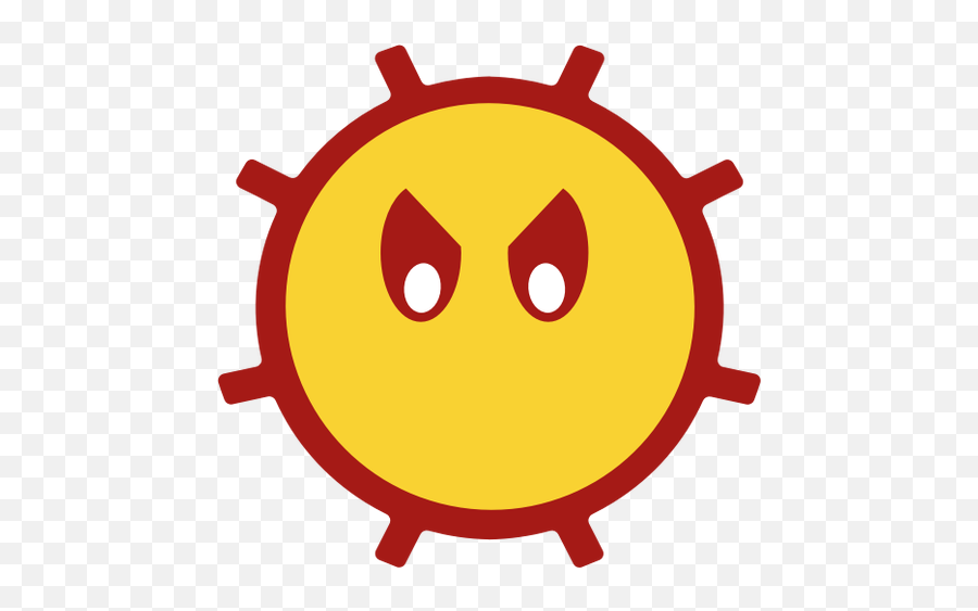 Sun Icon - Heat Wave Png Emoji,Sun Emoticon
