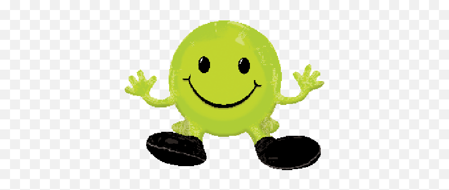 Emoji - Smiley Face With Legs,Rolls Eyes Emoji