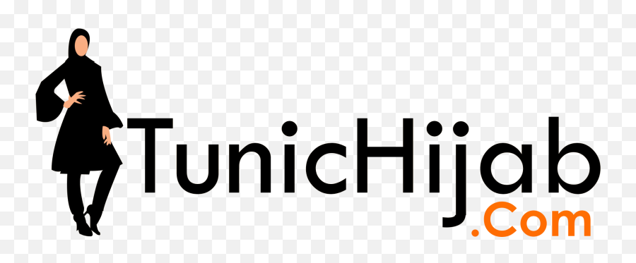 Tunichijab - Theskimm Logo Png Emoji,Coat Hanger Emoji
