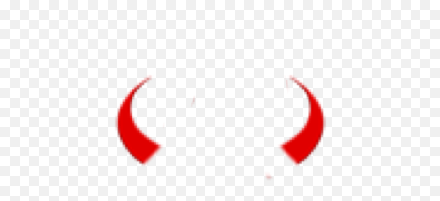 Free Transparent Devil Horns Download - Devil Horns Transparent Emoji,Devil Emoticon Text