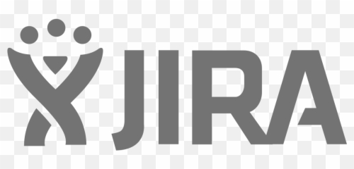 Jules Verne - Jira Emoji,Steam Salt Emoticon