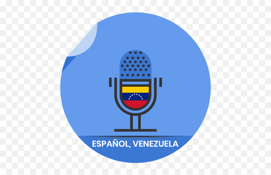 Espanol Voicepad - Venezuela Emoji,Venezuela Emoji