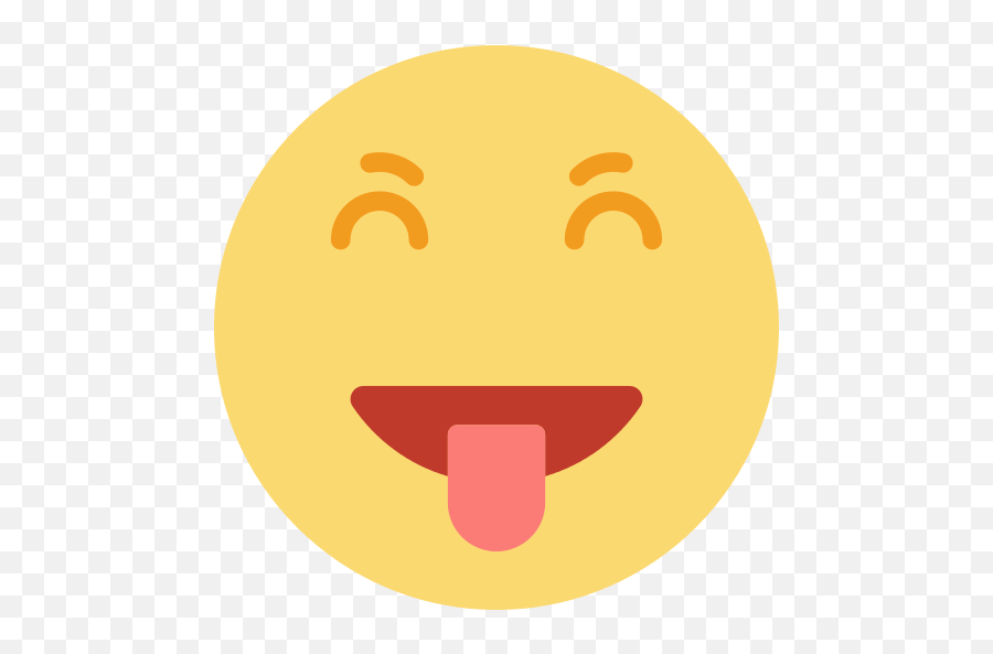 Goofy Emoji Png Icon - Emoji Preocupado Png,Goofy Emoji