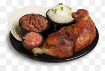 Meat Clipart Tandoori Chicken Meat - Chicken Lollipop Emoji,Chicken Wings Emoji