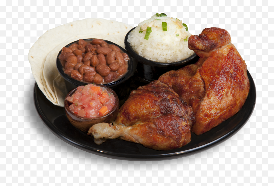 Meat Clipart Tandoori Chicken Meat - Chicken Lollipop Emoji,Chicken Wings Emoji