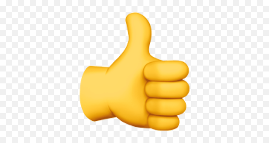 Up Png And Vectors For Free Download - Thumbs Up Apple Emoji,Boi Hand Emoji