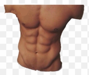 And Trending Muscle Stickers - Bodybuilding Emoji,Muscle Man Emoji