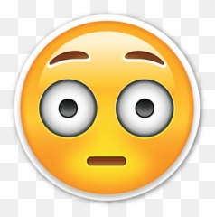 Question Face Png - Curious People Icon Emoji,Question Emoji - free ...