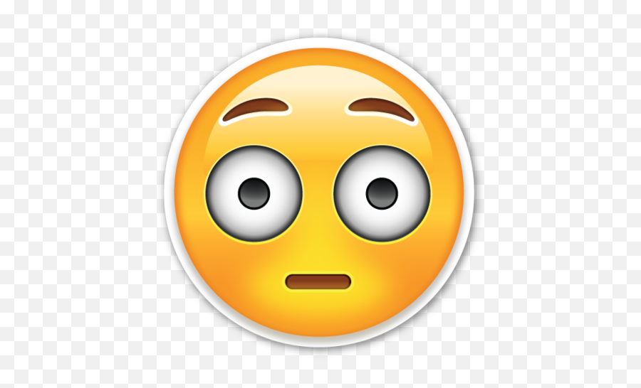 Question Emoji Png Png Image - Emoji Clip Art,Question Emoji