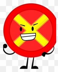 X - Smiley Emoji,Bomb Emoticon