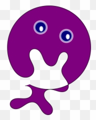 Free Cartoon Fish Fish Vectors - Vector Graphics Emoji,Jellyfish Emoticon