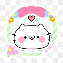 App Free Download For - Whatsapp Kawaii Icon Emoji