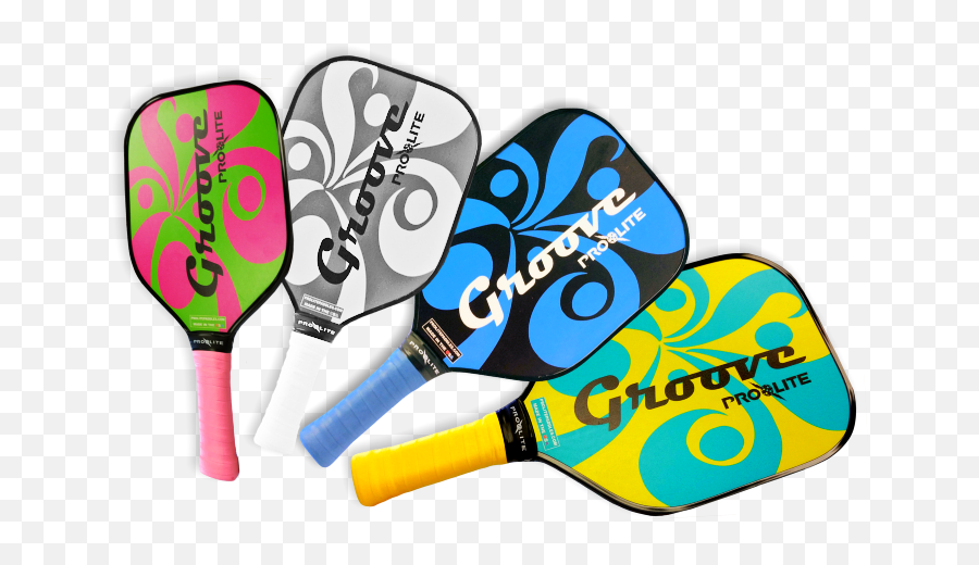 Pro - Racketlon Emoji,Paddle Board Emoji