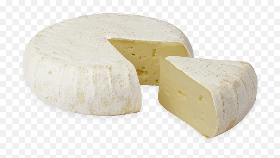 Sharpham Savour - Sharpham Savour Emoji,Cheese Emoji