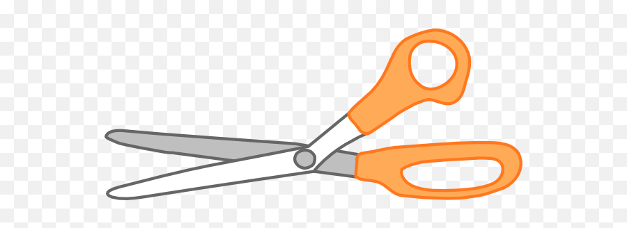 Pic Free Clip Art Scissors Cutting 2 - Clipartix Sewing Scissors Clip Art Emoji,Scissors Emoji