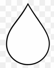 Tears vector sweat drop Picture 1205424 tears - Water Drop Outline Transparent Emoji
