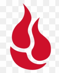 Celebrate World Backup Day by keeping your data backed - Backblaze B2 Emoji