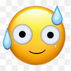 emoji customemoji freetouse f2u - Smiley