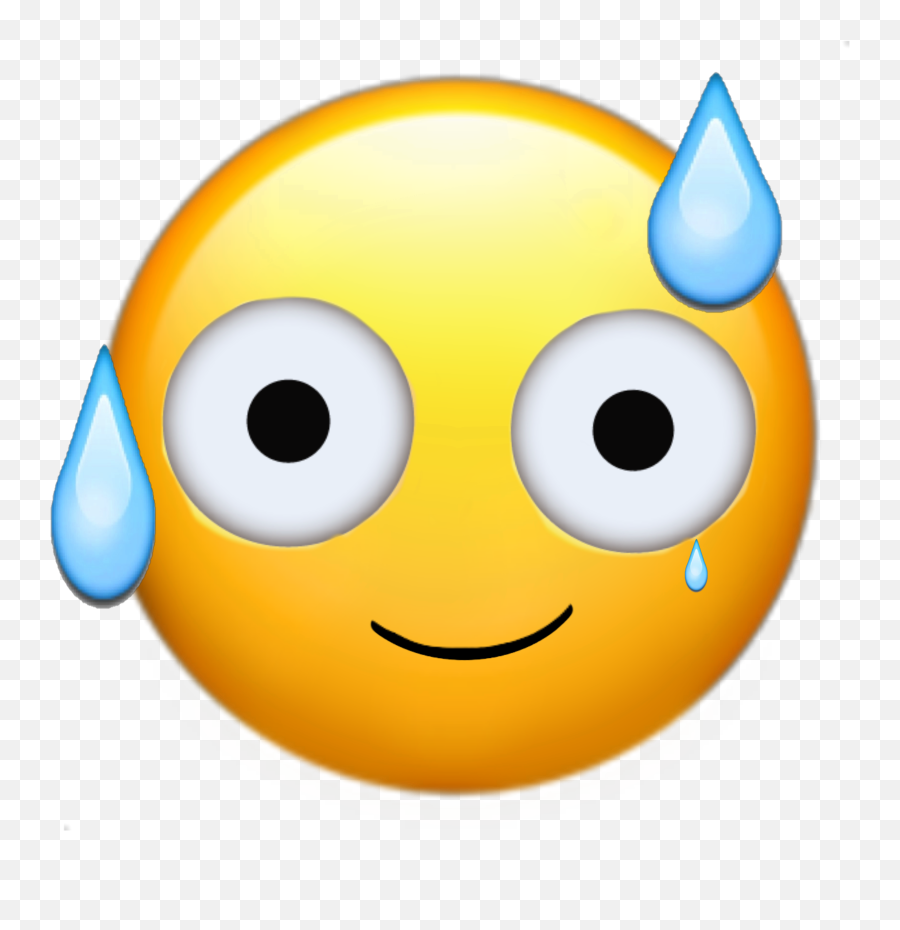 Emoji Customemoji Freetouse F2u - Smiley,Nerdy Emoji