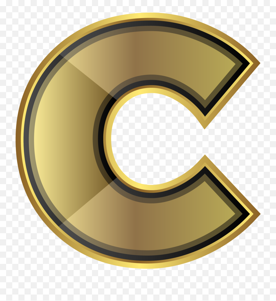 5aca46 Free Png Emoticons C Konfest - Circle Emoji,Emoji Sentences Maker