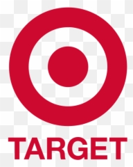161 Best logo images Logos Famous logos design - Target Clipart Emoji