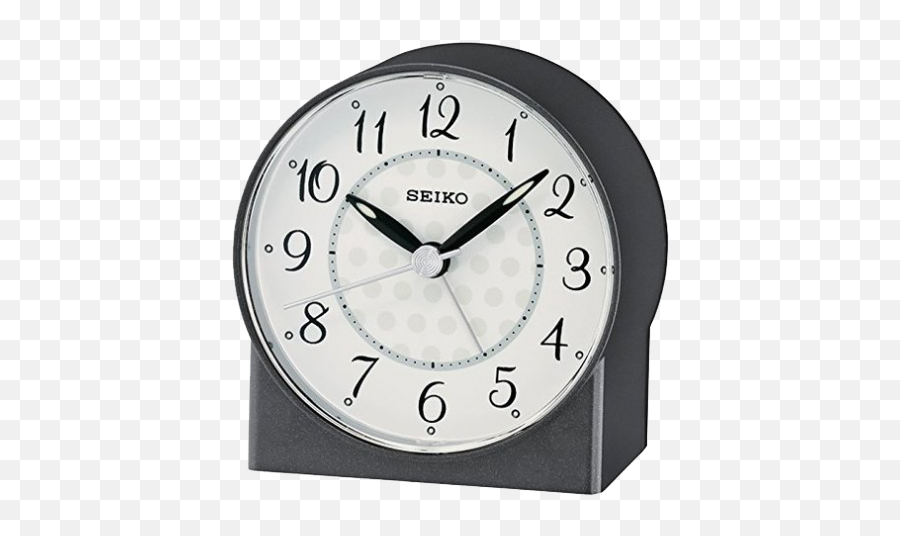Alarm Clock Online Best Deals On Latest Alarm Clock - Seiko Satovi Budilnik Emoji,Alarm Clock Emoji