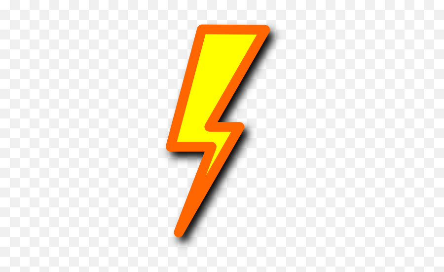 Png Power Energy Icon - Energy Icon Png Emoji,Energy Emoji