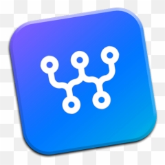 WriteMapper u2014 Content writing tool for visual thinkers - Download Emoji