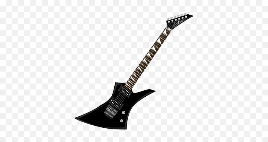 Download Free Png Electric Guitar Vector Icon - Dlpngcom Electric Guitar Vector Png Emoji,Emoji Guitar