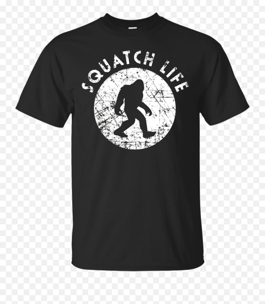 2 Funny Nerdy Bigfoot Sasquatch Gift - 60th Birthday Corona Virus Tshirt Emoji,Sasquatch Emoji