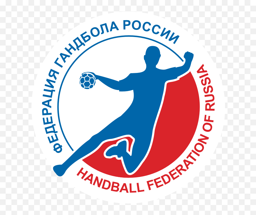 Zvezda Gifs - Get The Best Gif On Giphy Toss A Bocce Ball Emoji,Serbia Flag Emoji