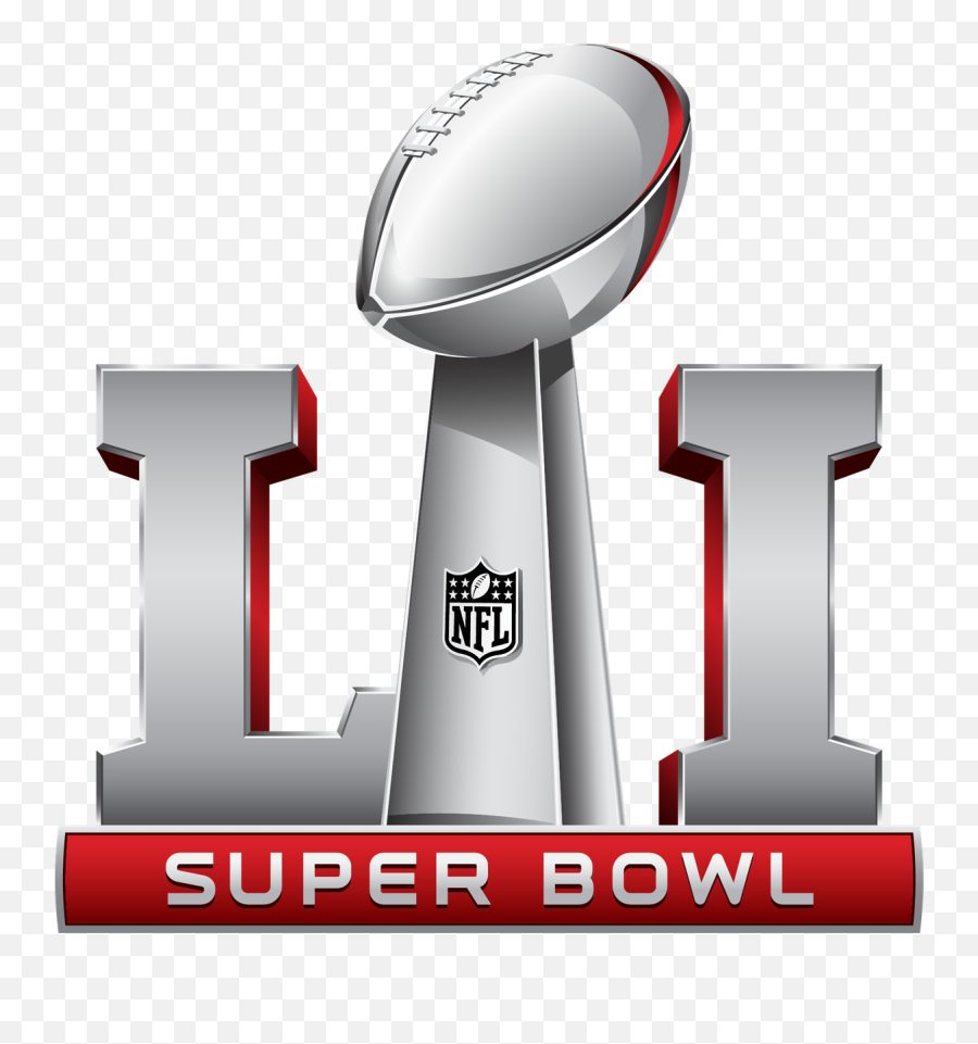 Super Bowl Transparent Png Clipart - Super Bowl 2017 Trophy Emoji,Super Bowl Emojis