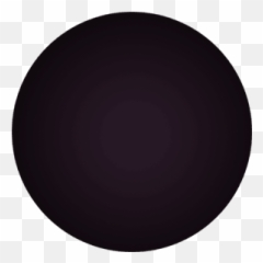 Inlovewith Com - Circle Emoji,Hyper Emoji