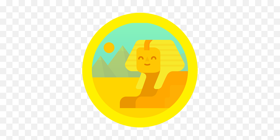 Wine Wednesdays Meganu0027s Island - Fitbit Lifetime Miles Badges Emoji,Nachos Emoji