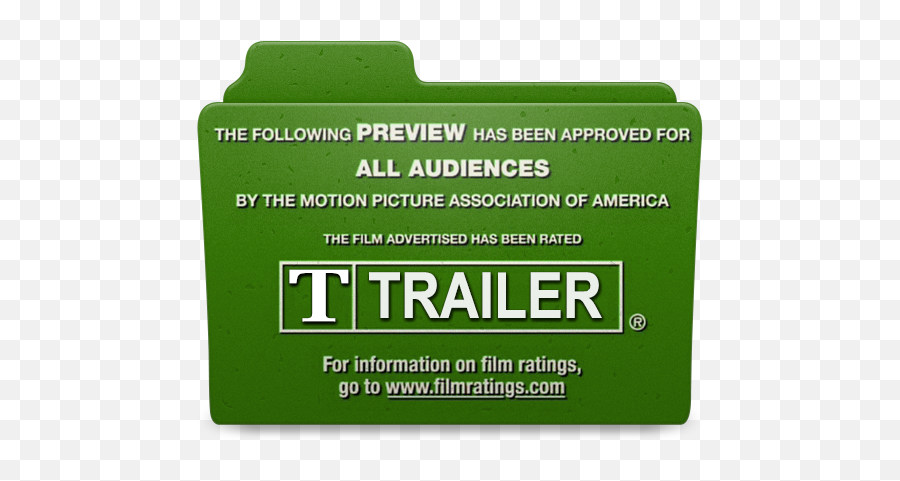 Movie Trailer Transparent Png Clipart Emoji,Emoji Movie Preview