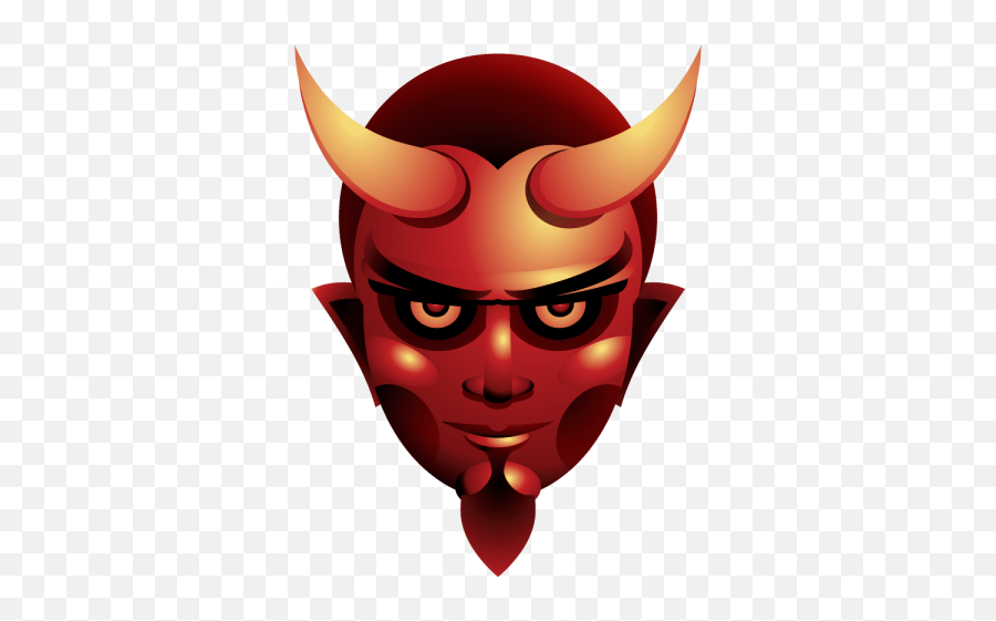 Free Png Devil Png Images Transparent - Devil God Png Emoji,Angry Devil Emoji