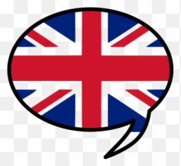 Free PNG images - DLPNGcom United Kingdom Flag Png Emoji