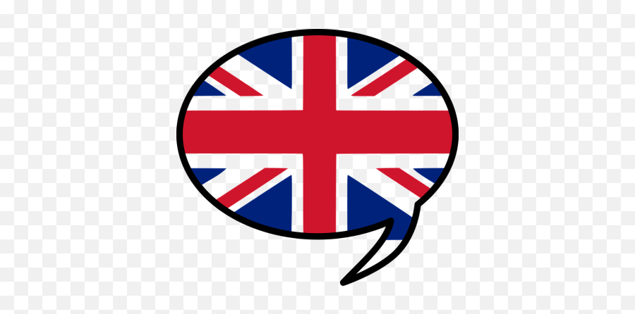 Free Png Images - Dlpngcom United Kingdom Flag Png Emoji,Quebec Flag Emoji
