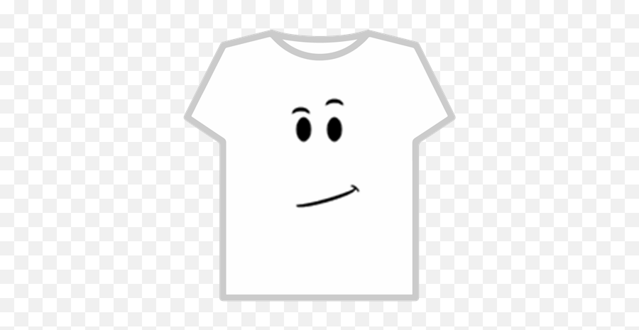 Face Roblox Roblox Necklace T Shirt Free Emoji Free Transparent Emoji Emojipng Com - roblox woodland camo shirt
