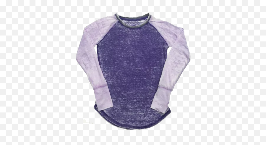 Tween Girl Clothing Tween Fashion Iscream - Sweater Emoji,Emoji Girls Clothing
