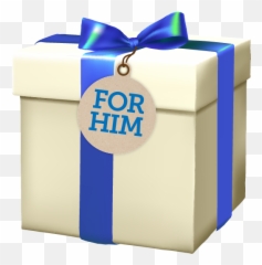 Christmas Gift Guide 2017 From Jervis - Box Emoji,Christmas Present Emoji