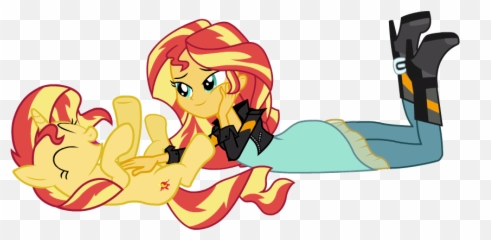 Mega Thread Count to million - Page 14137 Forum Games Mlp Rainbow Dash Tickled Emoji