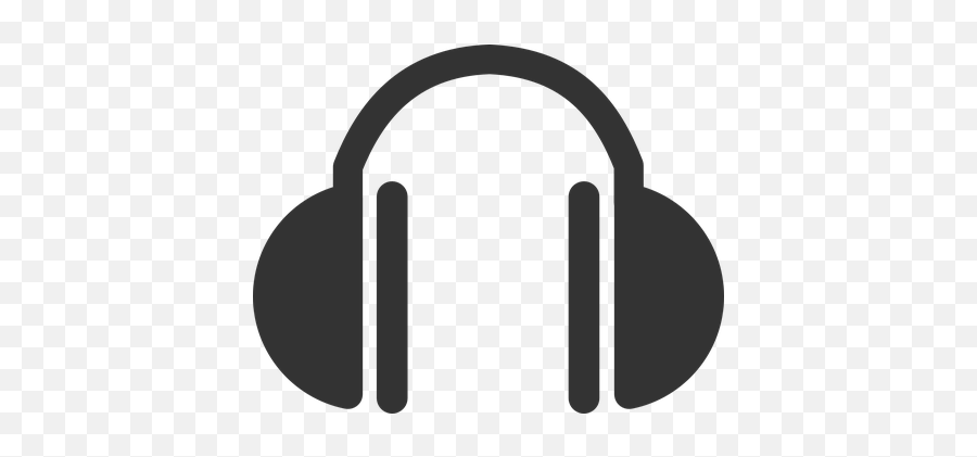 200 Free Headphone U0026 Music Illustrations - Pixabay Casque Clipart Emoji,Headphone Emoticon