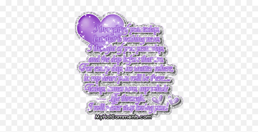 Top Ashley Adams Poem Stickers For Android U0026 Ios Gfycat - Purple Best Friend Poem Emoji,Distorted Laughing Crying Emoji